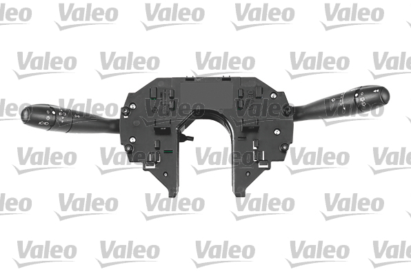Kytkin, ohjausakseli VALEO 251654