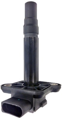 Sytytyspuola HELLA 5DA 193 175-981