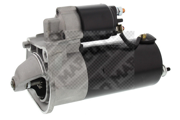 Startteri MAPCO 13954