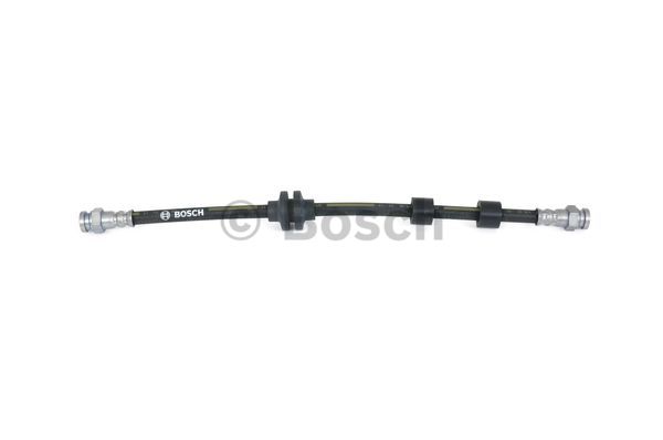 Jarruletku BOSCH 1 987 481 804