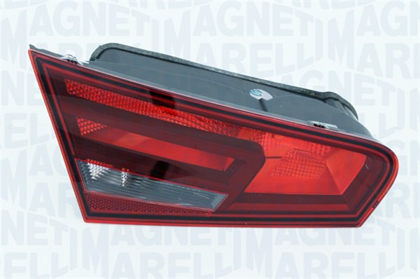 Takavalo MAGNETI MARELLI 714081050701