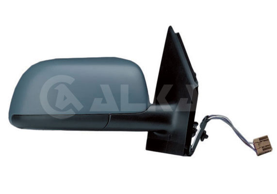 Ulkopeili ALKAR 6140110