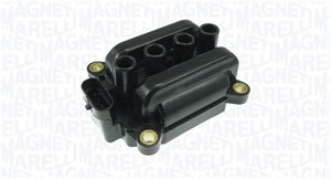 Sytytyspuola, DACIA,NISSAN,RENAULT, 8200360911, 8200702693