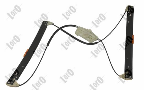 Lasinnostin DEPO 130-003-008