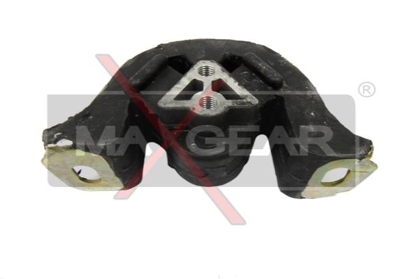 Moottorikiinnike MAXGEAR 76-0069