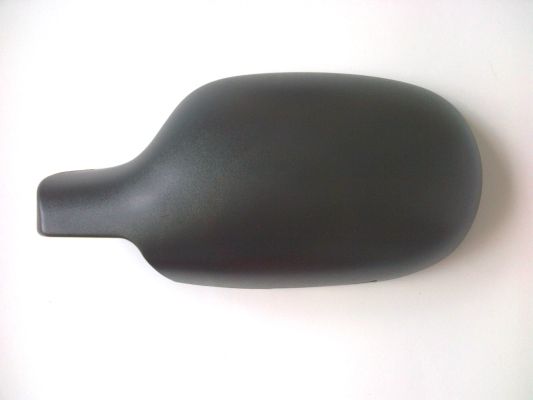 Suojus, ulkopeili DEPO 3113C01
