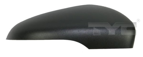 Suojus, ulkopeili TYC 337-0171-2
