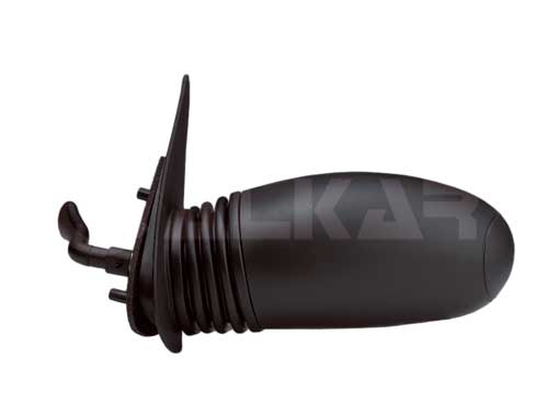 Ulkopeili ALKAR 6137011