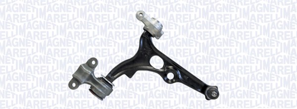 Tukivarsi, pyöräntuenta MAGNETI MARELLI 301181302300