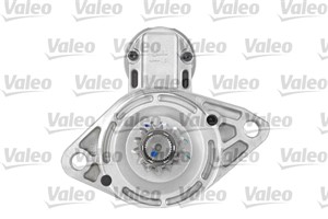 Käynnistin, AUDI,SEAT,SKODA,VW, 02E911023M, 02E911023MX, 02E911023Q, 02E911023QX, 02E911023T, 02E911023TX, 02E911024B, 02E911024BX, 02E9