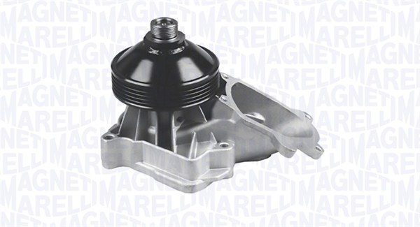 Vesipumppu MAGNETI MARELLI 352316170049