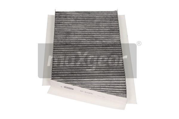 Raitisilmasuodatin MAXGEAR 26-0473
