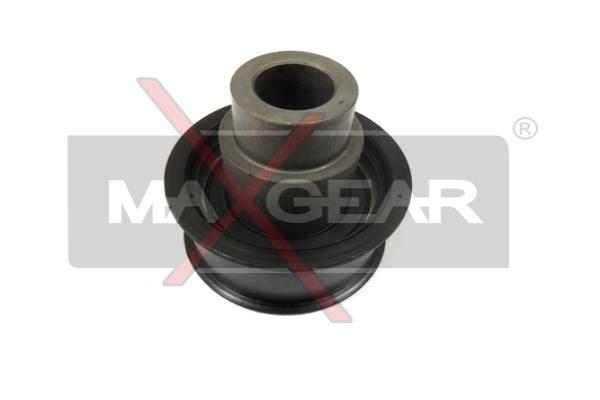 Ohjainrulla, hammashihna MAXGEAR 54-0251