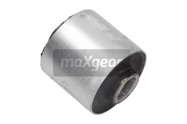 Tukivarren hela MAXGEAR 72-2087