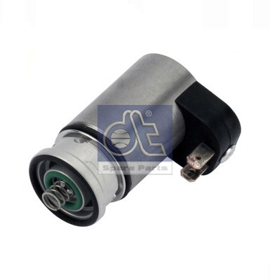Magneettiventtiili DT 2.25506