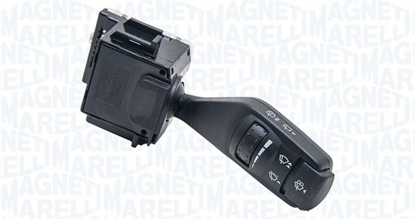Kytkin, ohjausakseli MAGNETI MARELLI 000050240010
