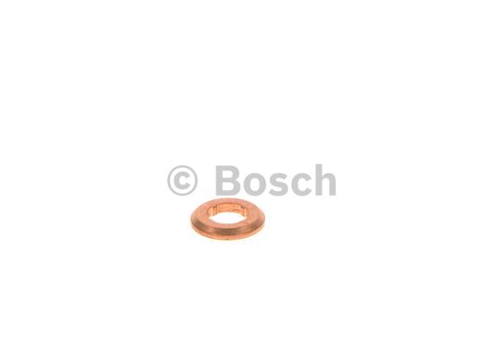 Tiiviste, suutinistukka BOSCH F 00V P01 009