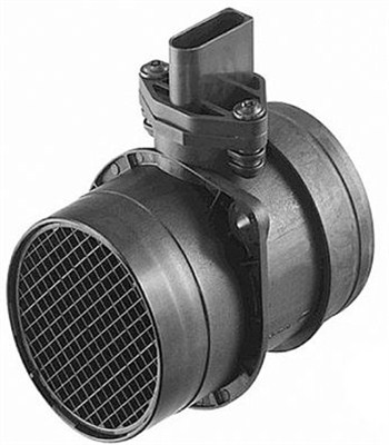 Ilmamassamittari MAGNETI MARELLI 213719714019