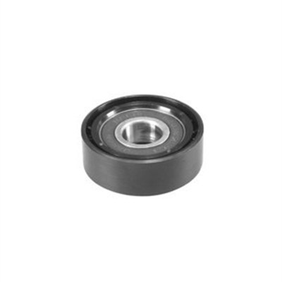 Kiristysrulla, moniurahihna MAGNETI MARELLI 331316170091