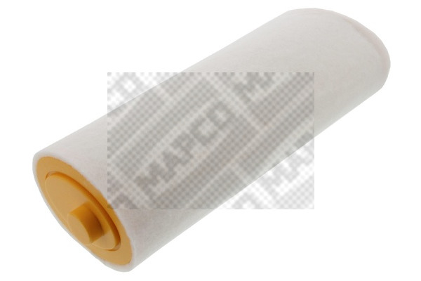 Ilmansuodatin MAPCO 60603