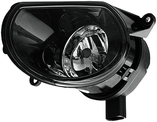 Sumuvalo HELLA 1N0 247 003-011