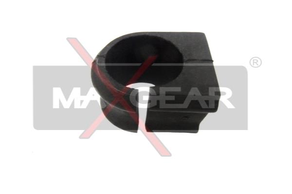 Vakaajan hela MAXGEAR 72-1351
