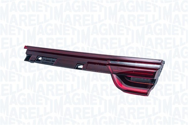 Takavalo MAGNETI MARELLI 714020760703