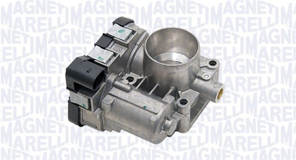 Kaasuläpän kotelo MAGNETI MARELLI 802001957505