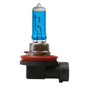 Blu-Xe, halogeenilamppu (PGJ19-2) (H11), Universal