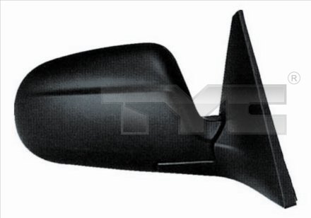 Ulkopeili TYC 312-0024