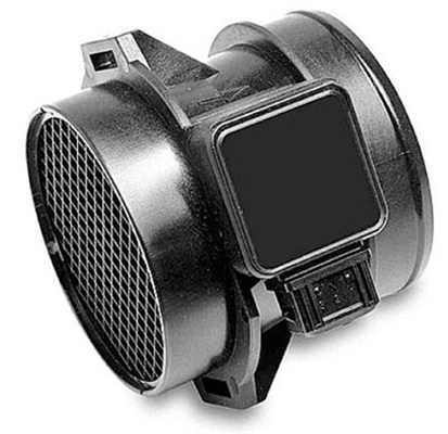 Ilmamassamittari MAGNETI MARELLI 213719707019