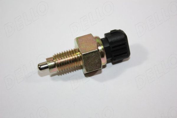 Kytkin, peruutusvalo AUTOMEGA 150046310