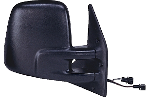 Ulkopeili DEPO 4050M08