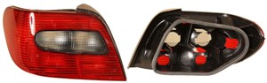 Takavalo, Vasen, CITROËN XSARA, 6350 J5