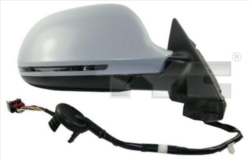 Ulkopeili TYC 302-0067