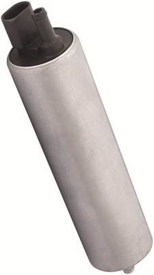 Polttoainepumppu MAGNETI MARELLI 313011300022