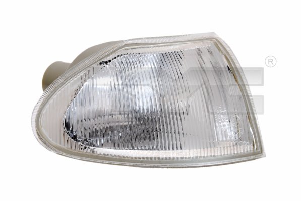 Vilkku TYC 18-3169-01-2