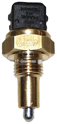 Kytkin, peruutusvalo JP GROUP 1196601200