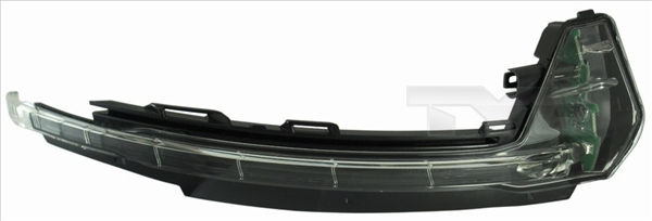 Vilkku TYC 302-0098-3