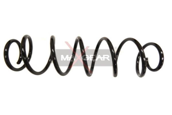 Kierrejousi MAXGEAR 60-0085