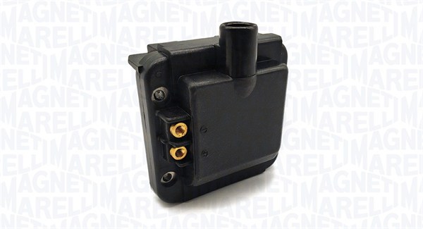 Sytytyspuola MAGNETI MARELLI 060717023012