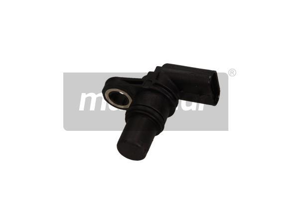 Impulssianturi, kampiakseli MAXGEAR 24-0219