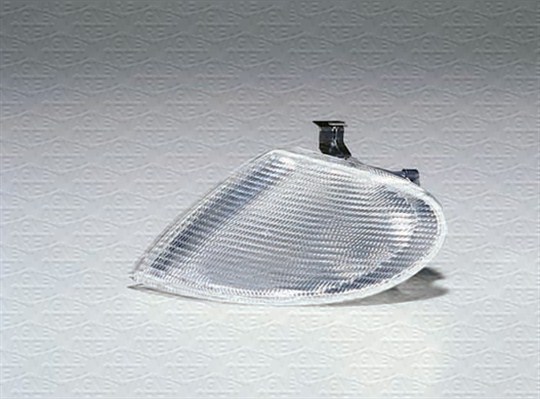 Vilkku MAGNETI MARELLI 710311325005