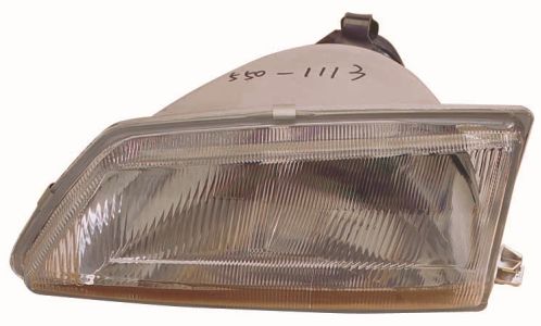 Ajovalo DEPO 550-1113L-LD-EM
