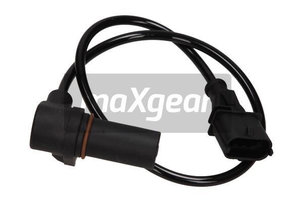 Impulssianturi, kampiakseli MAXGEAR 24-0066