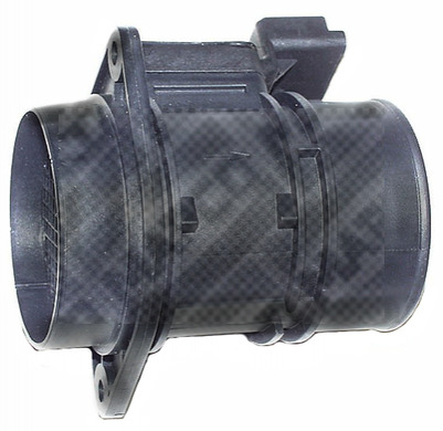 Ilmamassamittari MAPCO 42716