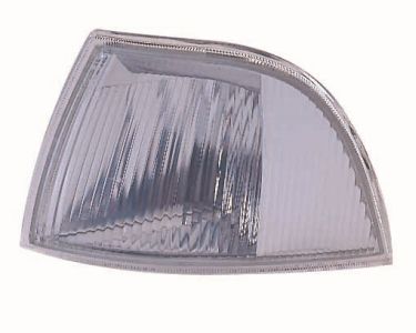 Vilkku DEPO 551-1515L-AE