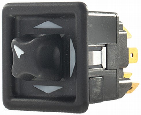Kytkin HELLA 6GM 500 212-012