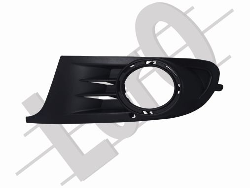 Ritilä DEPO 053-14-451