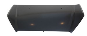 Konepelti, FORD GALAXY, S-MAX, 1 693 557